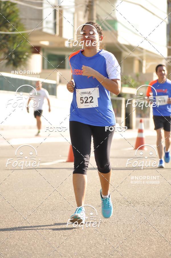 Buy your photos of the eventCorrida e Caminhada Autoglass on Fotop