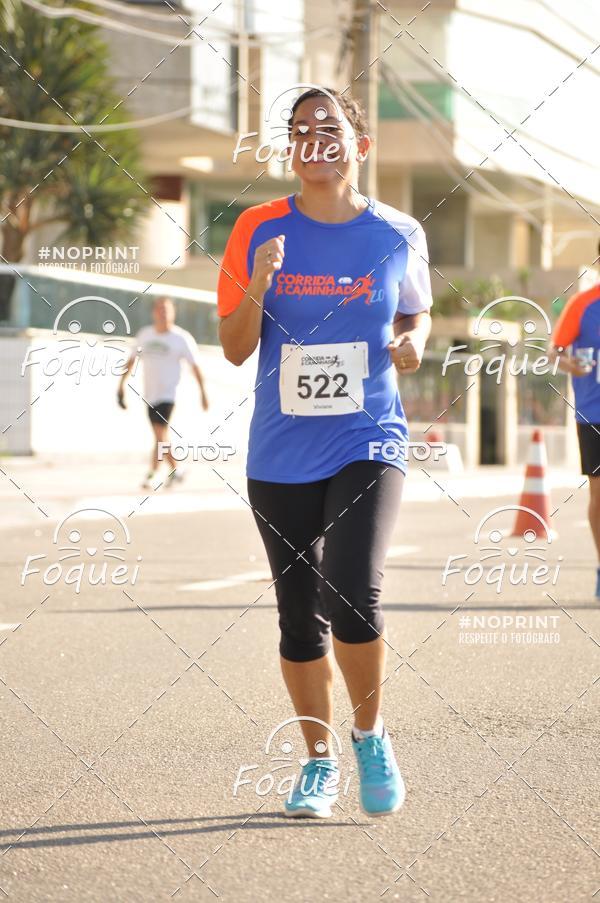 Buy your photos of the eventCorrida e Caminhada Autoglass on Fotop