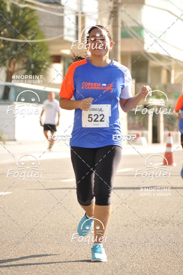 Buy your photos of the eventCorrida e Caminhada Autoglass on Fotop