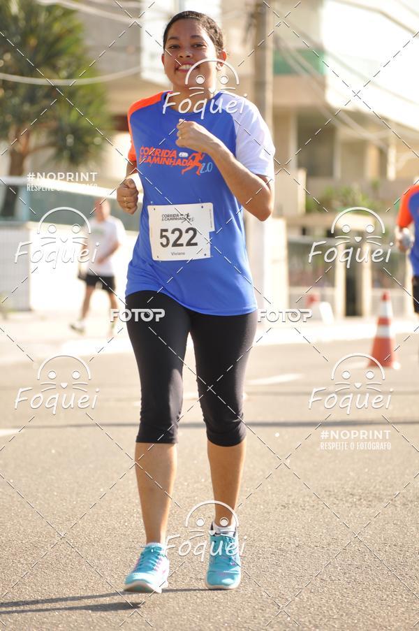 Buy your photos of the eventCorrida e Caminhada Autoglass on Fotop