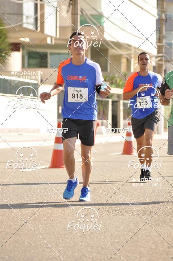 Buy your photos of the eventCorrida e Caminhada Autoglass on Fotop