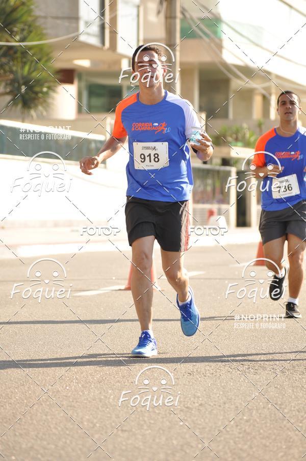 Buy your photos of the eventCorrida e Caminhada Autoglass on Fotop