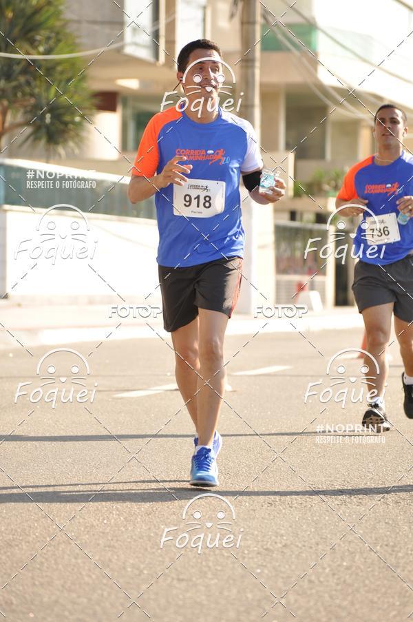 Buy your photos of the eventCorrida e Caminhada Autoglass on Fotop