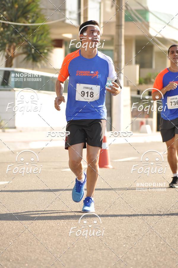 Buy your photos of the eventCorrida e Caminhada Autoglass on Fotop