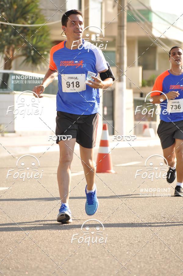 Buy your photos of the eventCorrida e Caminhada Autoglass on Fotop