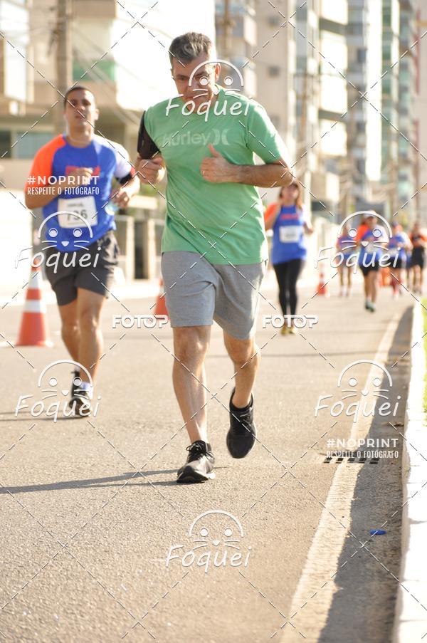 Buy your photos of the eventCorrida e Caminhada Autoglass on Fotop