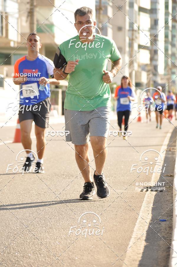 Buy your photos of the eventCorrida e Caminhada Autoglass on Fotop