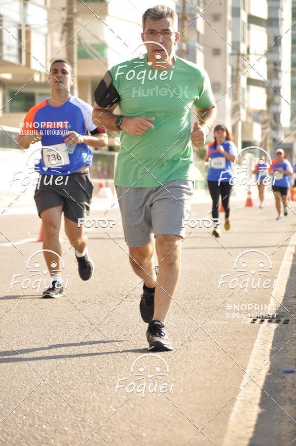 Buy your photos of the eventCorrida e Caminhada Autoglass on Fotop