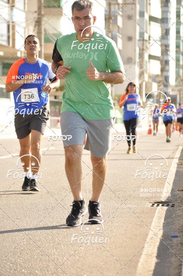 Buy your photos of the eventCorrida e Caminhada Autoglass on Fotop