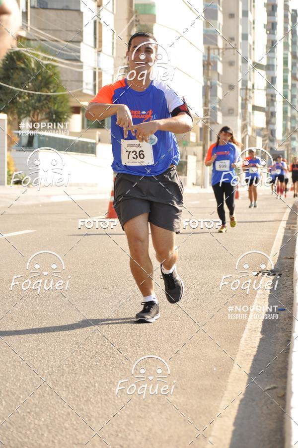Buy your photos of the eventCorrida e Caminhada Autoglass on Fotop