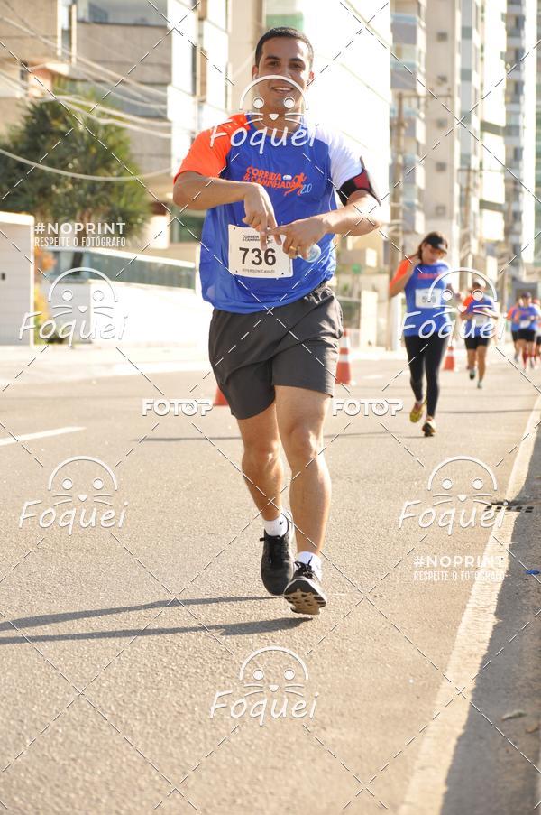 Buy your photos of the eventCorrida e Caminhada Autoglass on Fotop