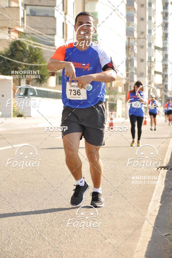 Buy your photos of the eventCorrida e Caminhada Autoglass on Fotop