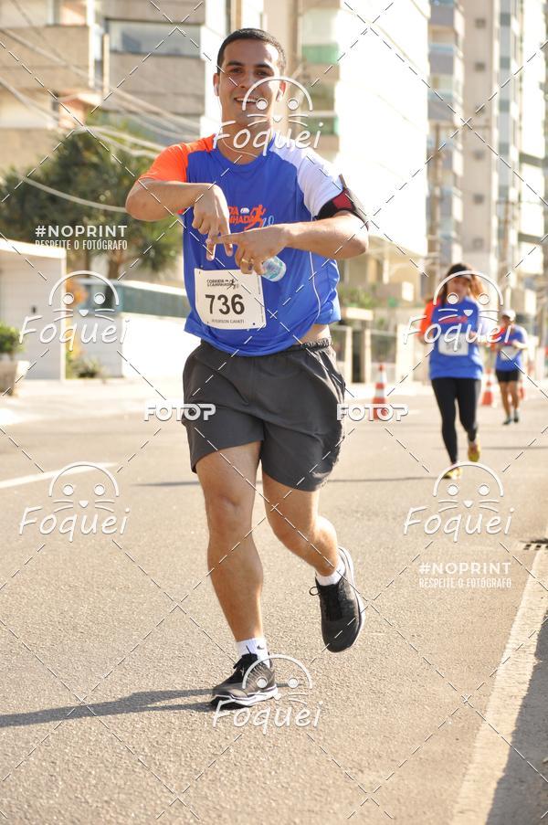 Buy your photos of the eventCorrida e Caminhada Autoglass on Fotop