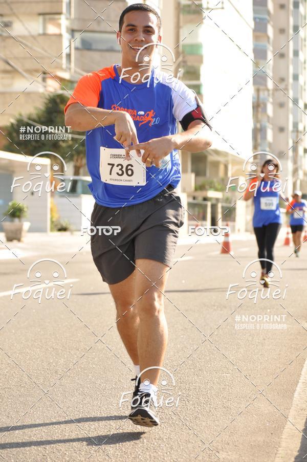 Buy your photos of the eventCorrida e Caminhada Autoglass on Fotop