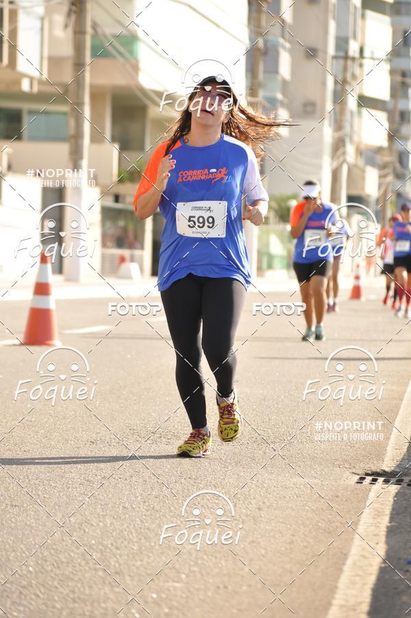 Buy your photos of the eventCorrida e Caminhada Autoglass on Fotop