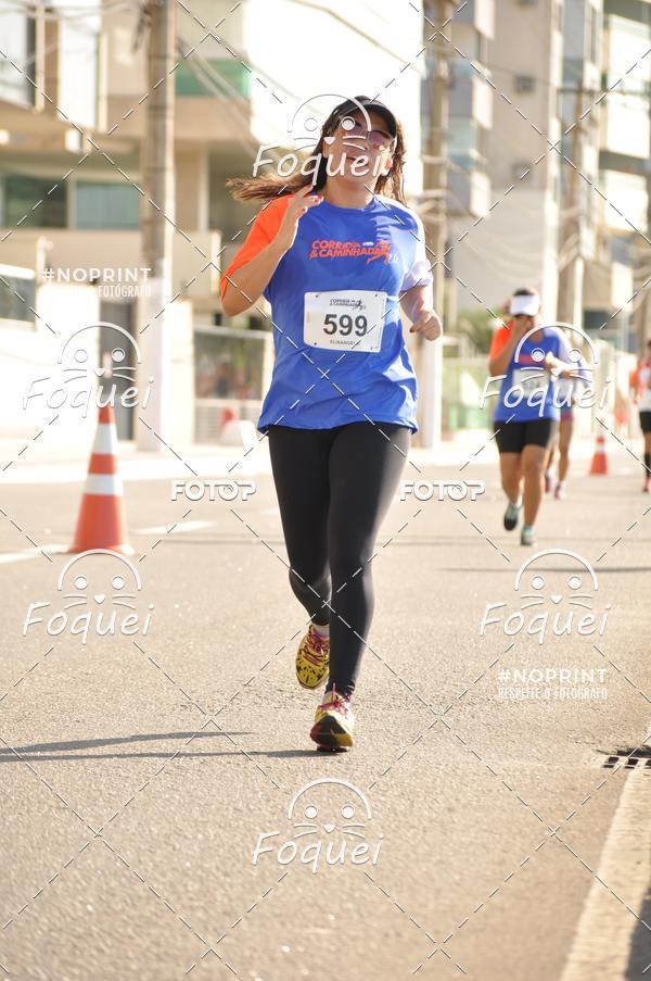 Buy your photos of the eventCorrida e Caminhada Autoglass on Fotop