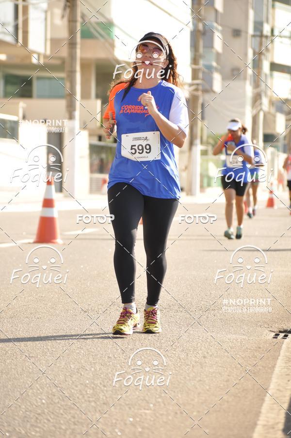 Buy your photos of the eventCorrida e Caminhada Autoglass on Fotop