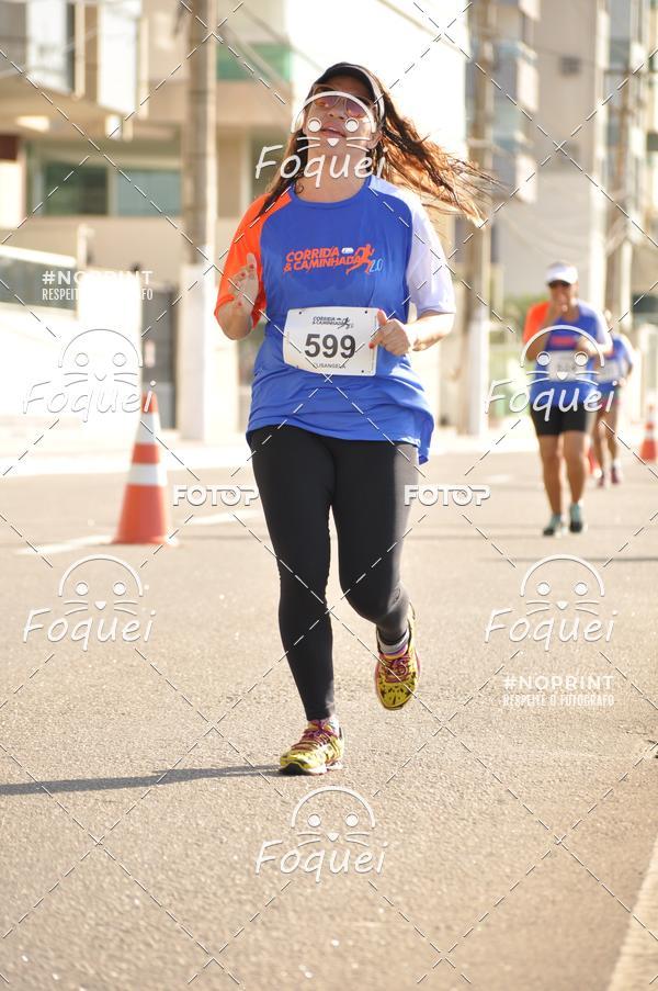 Buy your photos of the eventCorrida e Caminhada Autoglass on Fotop