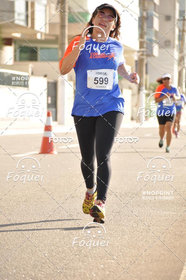 Buy your photos of the eventCorrida e Caminhada Autoglass on Fotop