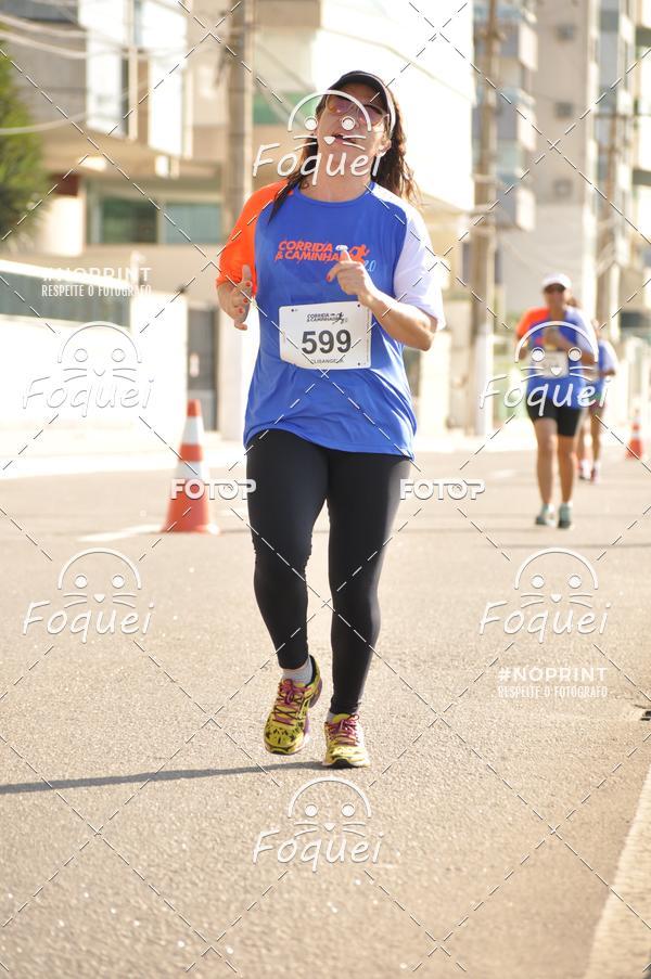 Buy your photos of the eventCorrida e Caminhada Autoglass on Fotop