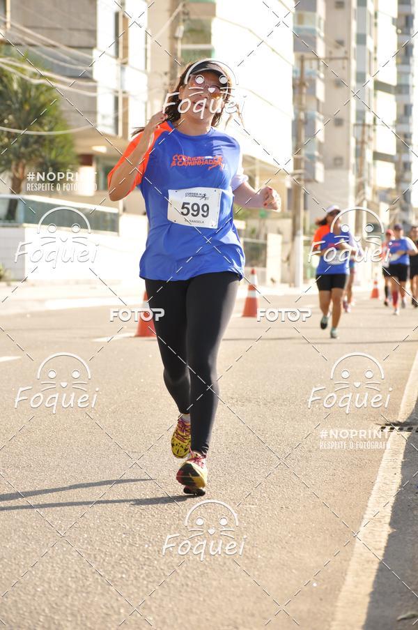 Buy your photos of the eventCorrida e Caminhada Autoglass on Fotop