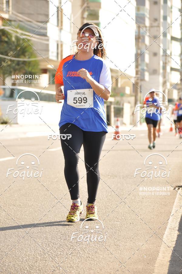 Buy your photos of the eventCorrida e Caminhada Autoglass on Fotop