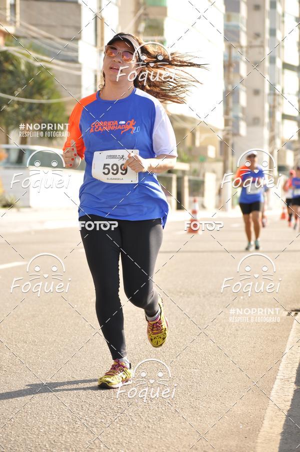 Buy your photos of the eventCorrida e Caminhada Autoglass on Fotop