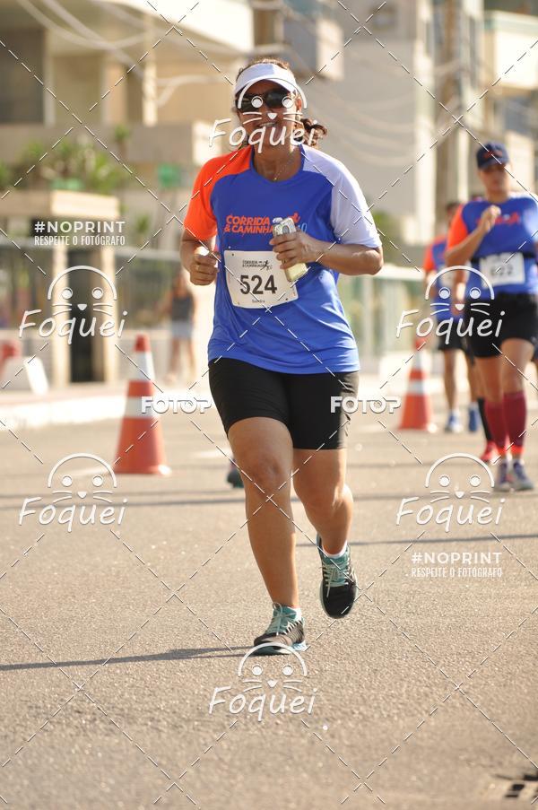 Buy your photos of the eventCorrida e Caminhada Autoglass on Fotop