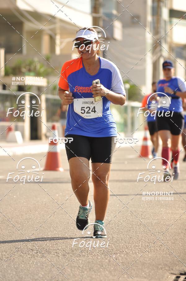 Buy your photos of the eventCorrida e Caminhada Autoglass on Fotop