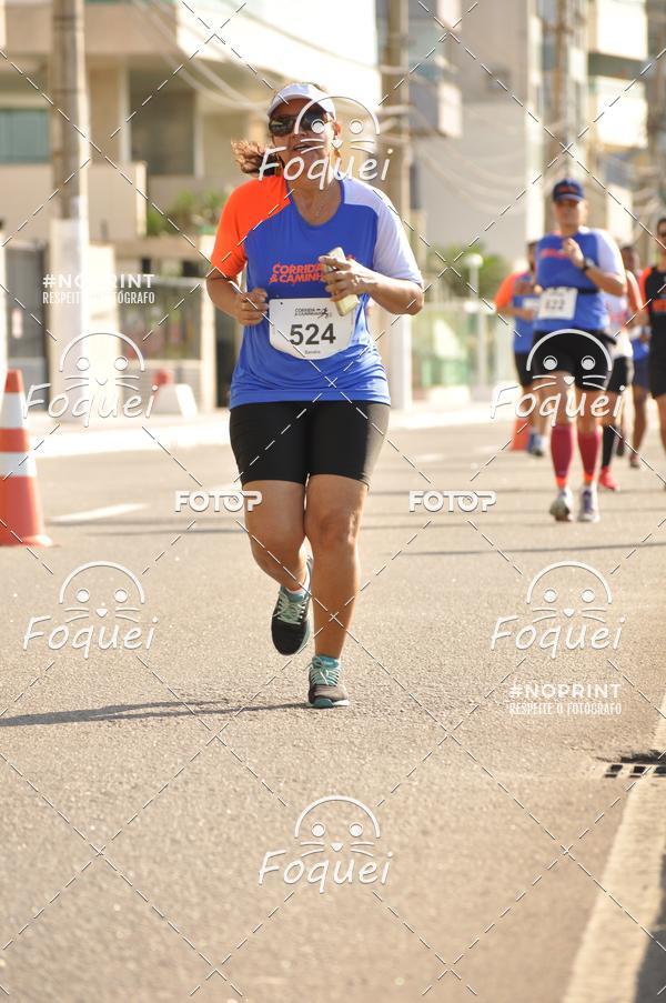 Buy your photos of the eventCorrida e Caminhada Autoglass on Fotop