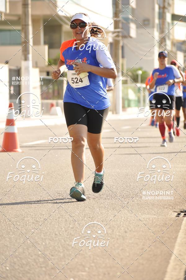 Buy your photos of the eventCorrida e Caminhada Autoglass on Fotop