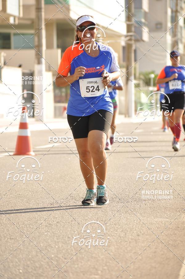 Buy your photos of the eventCorrida e Caminhada Autoglass on Fotop