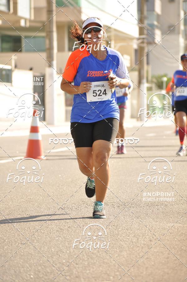 Buy your photos of the eventCorrida e Caminhada Autoglass on Fotop