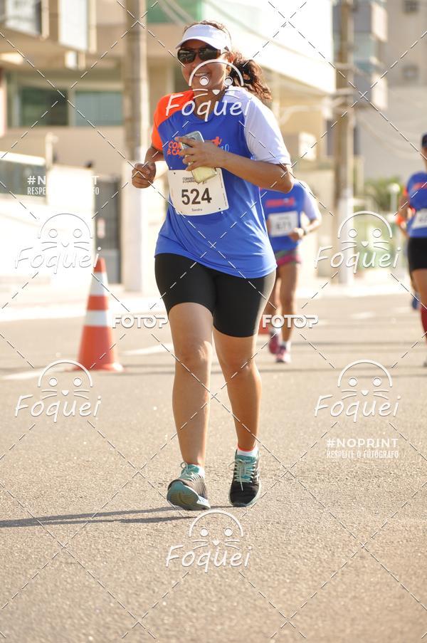 Buy your photos of the eventCorrida e Caminhada Autoglass on Fotop