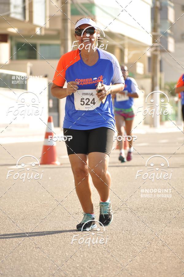 Buy your photos of the eventCorrida e Caminhada Autoglass on Fotop