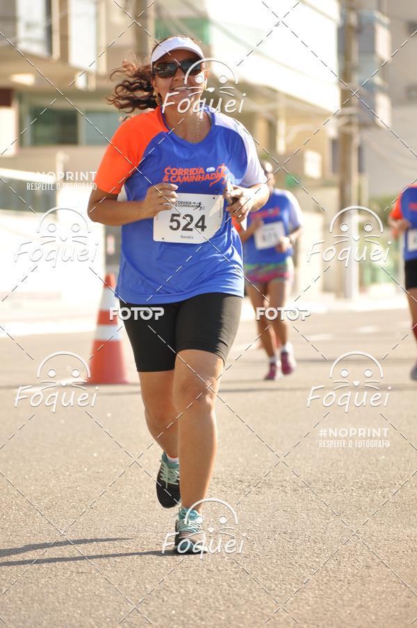 Buy your photos of the eventCorrida e Caminhada Autoglass on Fotop