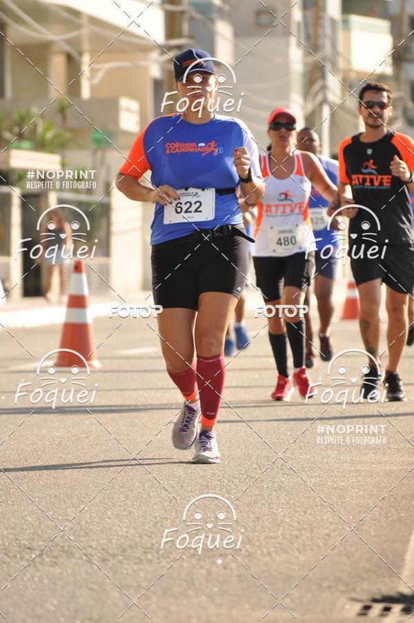 Buy your photos of the eventCorrida e Caminhada Autoglass on Fotop