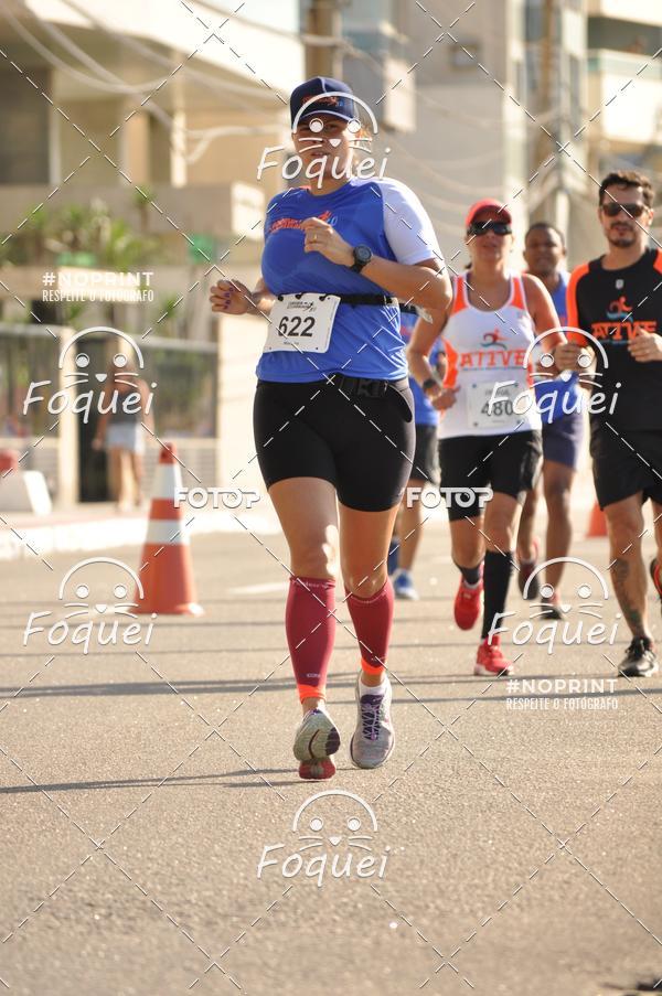 Buy your photos of the eventCorrida e Caminhada Autoglass on Fotop