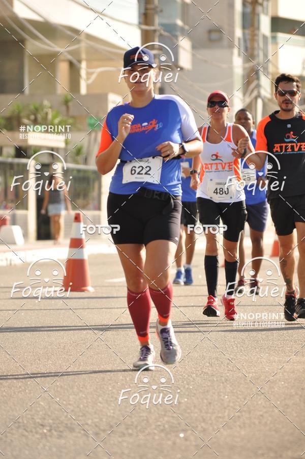 Buy your photos of the eventCorrida e Caminhada Autoglass on Fotop