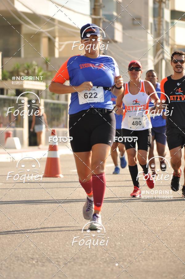 Buy your photos of the eventCorrida e Caminhada Autoglass on Fotop