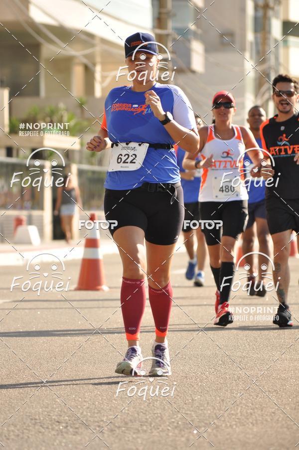 Buy your photos of the eventCorrida e Caminhada Autoglass on Fotop