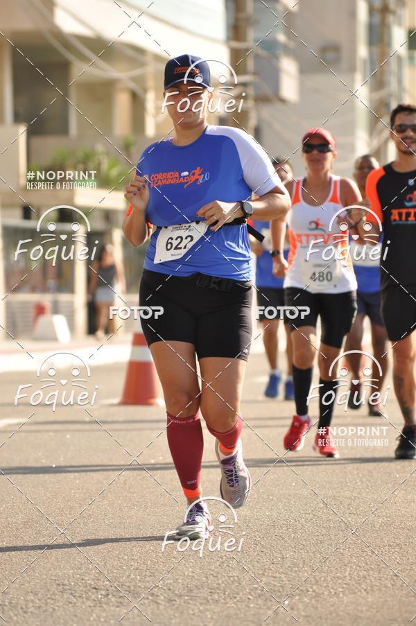 Buy your photos of the eventCorrida e Caminhada Autoglass on Fotop