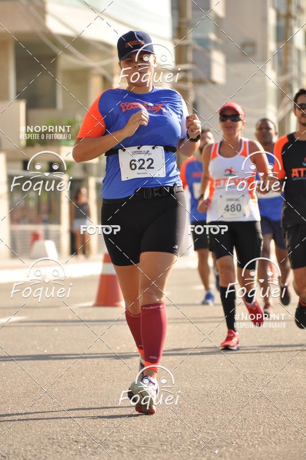 Buy your photos of the eventCorrida e Caminhada Autoglass on Fotop