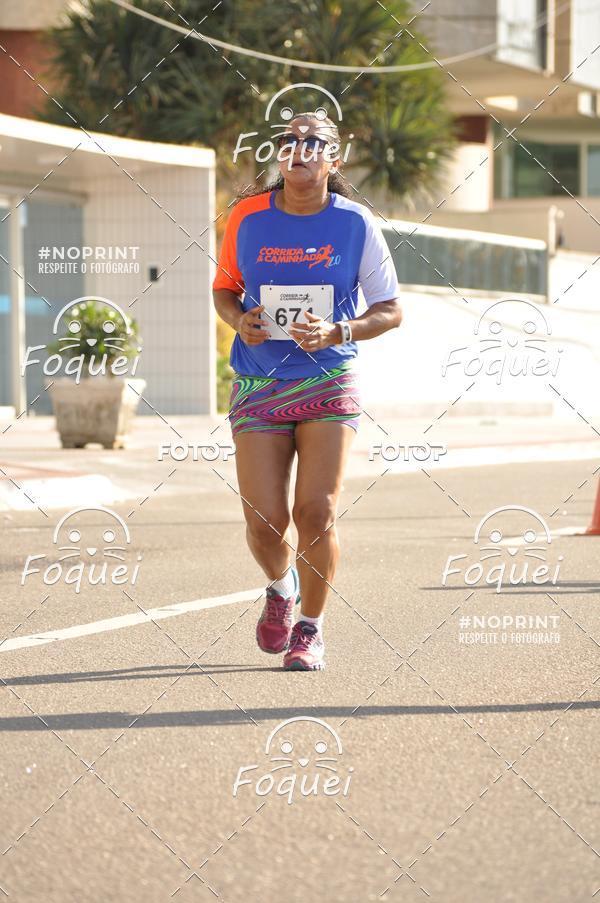 Buy your photos of the eventCorrida e Caminhada Autoglass on Fotop