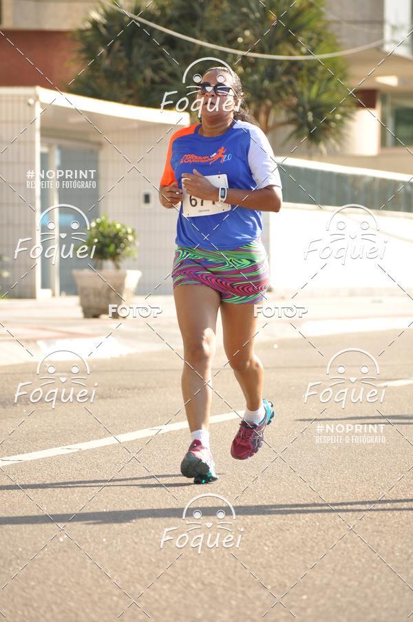 Buy your photos of the eventCorrida e Caminhada Autoglass on Fotop