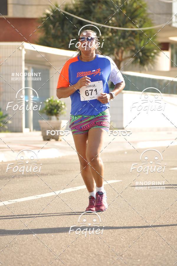 Buy your photos of the eventCorrida e Caminhada Autoglass on Fotop