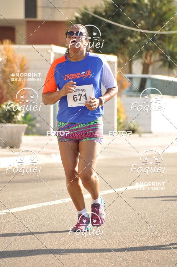 Buy your photos of the eventCorrida e Caminhada Autoglass on Fotop