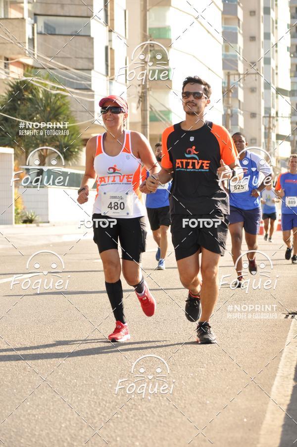 Buy your photos of the eventCorrida e Caminhada Autoglass on Fotop