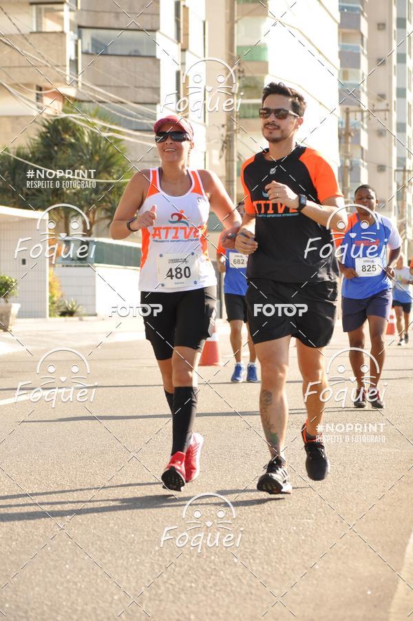 Buy your photos of the eventCorrida e Caminhada Autoglass on Fotop