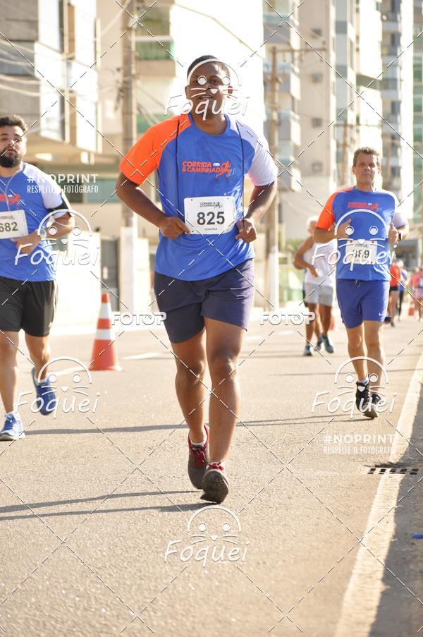 Buy your photos of the eventCorrida e Caminhada Autoglass on Fotop